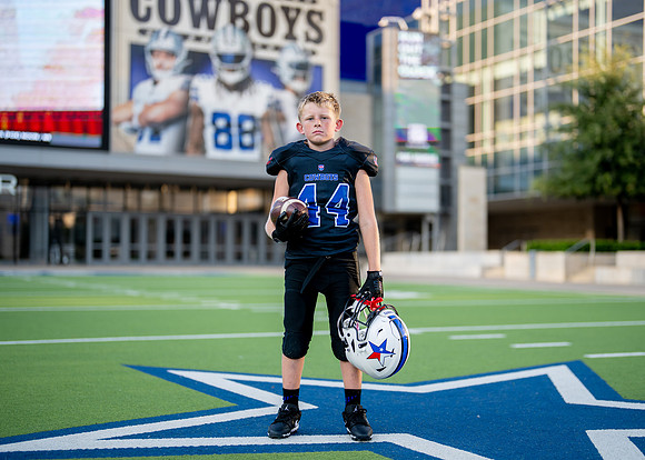 10U Cowboys-188