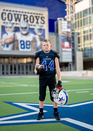 10U Cowboys-189