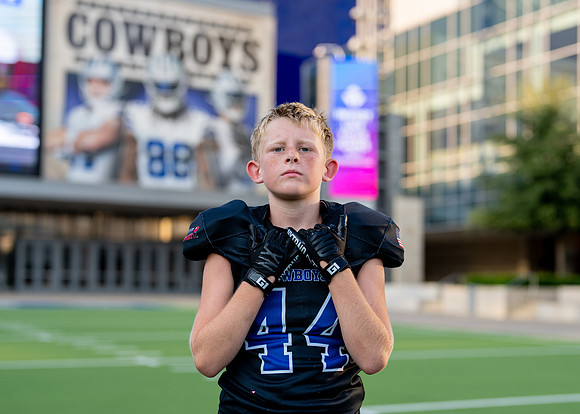 10U Cowboys-191