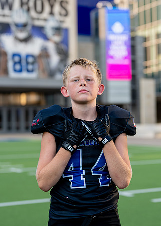 10U Cowboys-192