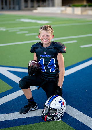 10U Cowboys-190
