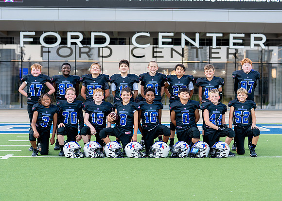 10U Cowboys-193
