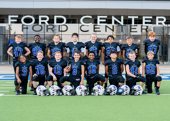 10U Cowboys-194