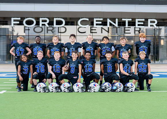 10U Cowboys-195