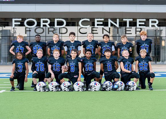 10U Cowboys-196