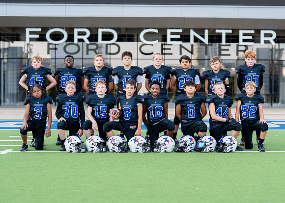 10U Cowboys-197