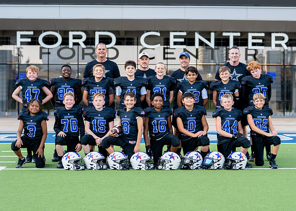 10U Cowboys-198