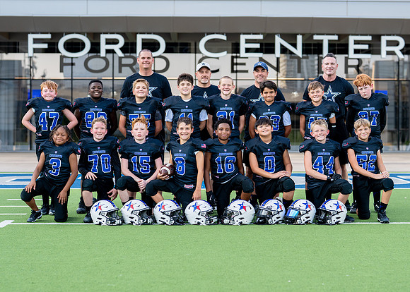 10U Cowboys-199