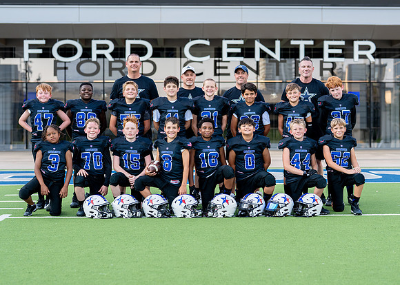10U Cowboys-200