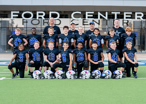 10U Cowboys-201