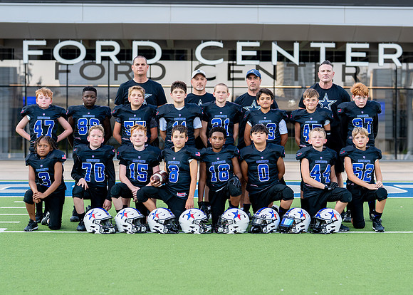 10U Cowboys-202