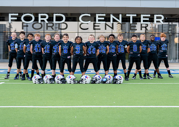 10U Cowboys-203