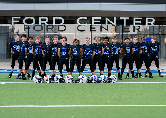 10U Cowboys-204