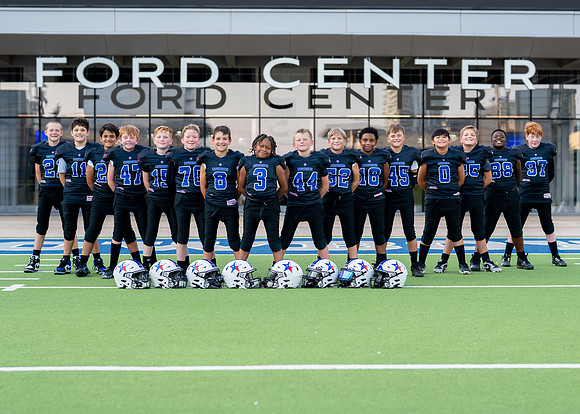 10U Cowboys-205