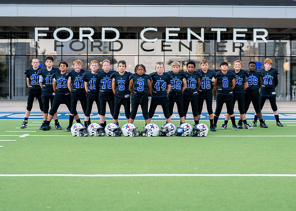 10U Cowboys-207