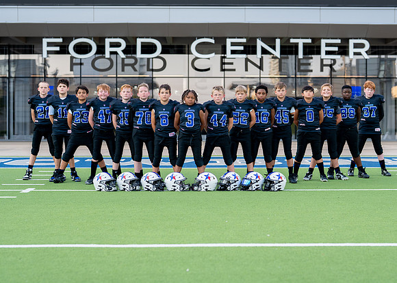 10U Cowboys-206