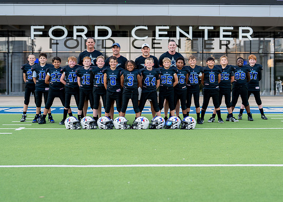 10U Cowboys-208
