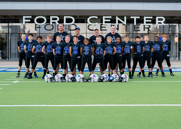 10U Cowboys-209