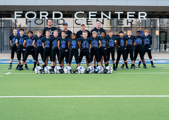 10U Cowboys-210