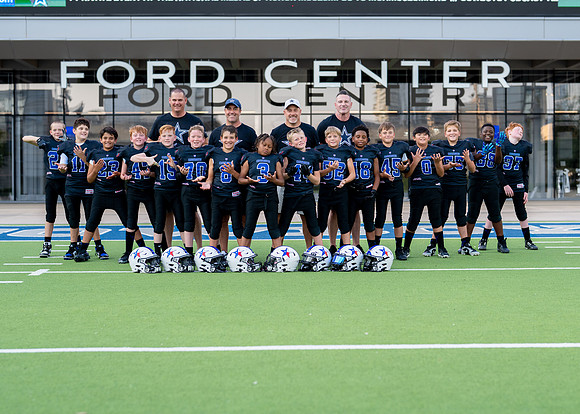 10U Cowboys-212