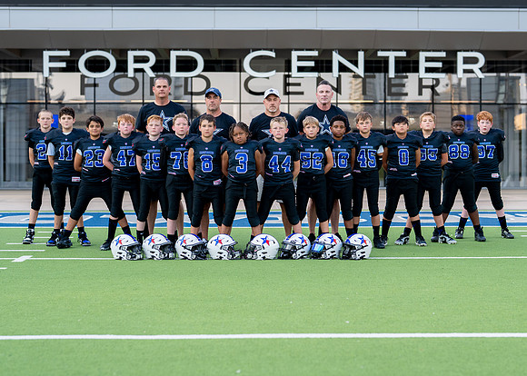10U Cowboys-211