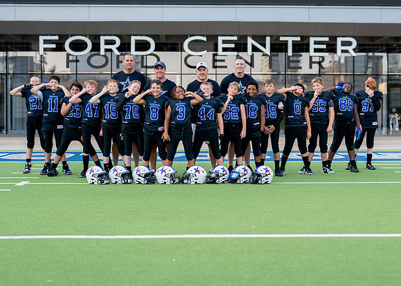 10U Cowboys-214
