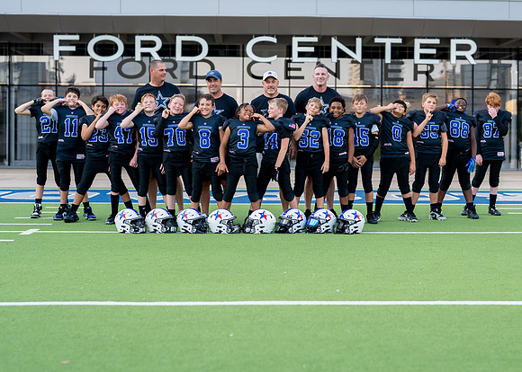 10U Cowboys-213