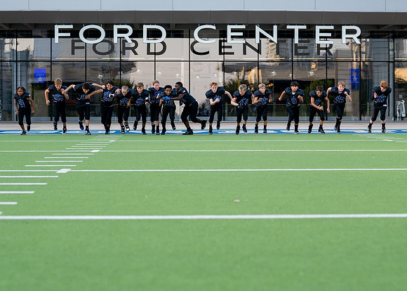 10U Cowboys-215