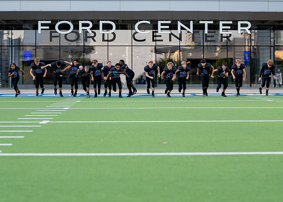 10U Cowboys-216