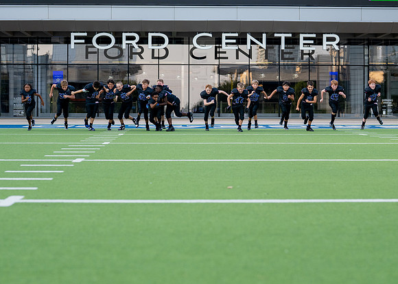 10U Cowboys-217