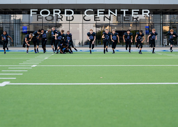 10U Cowboys-218