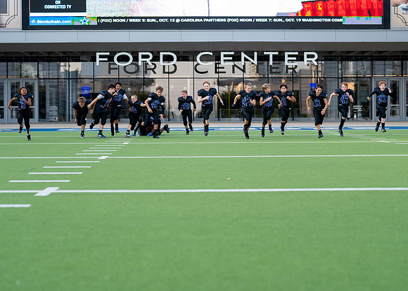 10U Cowboys-220
