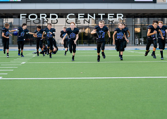10U Cowboys-222