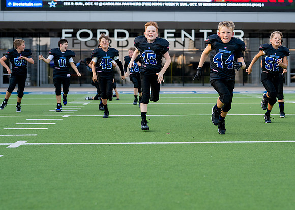 10U Cowboys-223