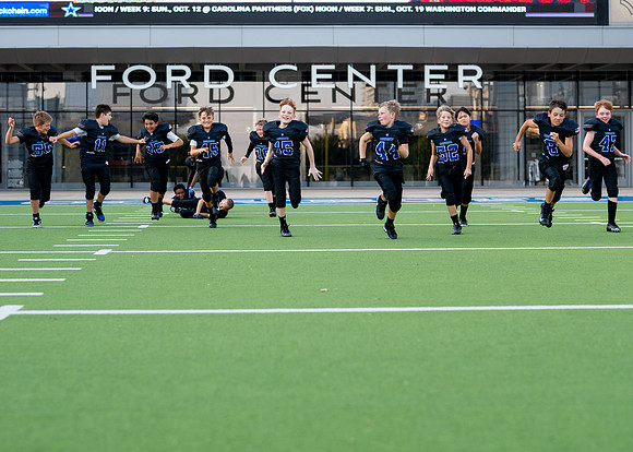10U Cowboys-221