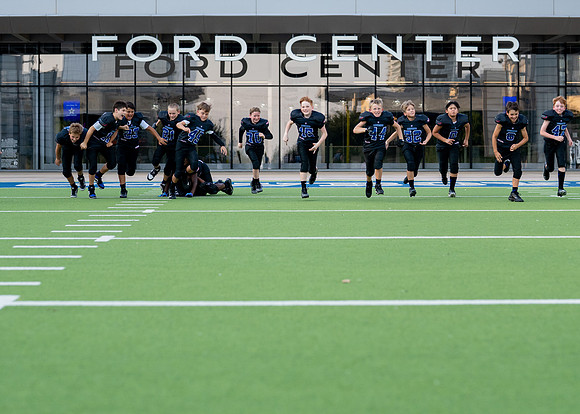 10U Cowboys-219