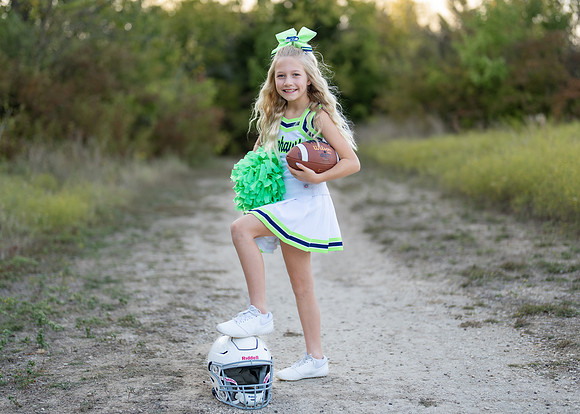 9U Seahawks Cheer-58