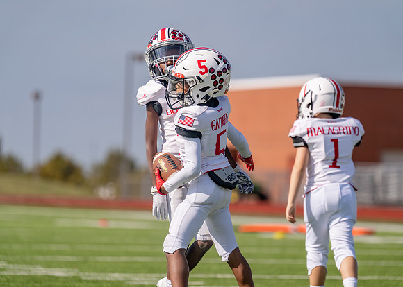 7U Longhorns vs. Buckeyes_-157