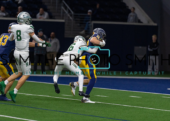 Vs. Highland Park_-188