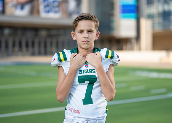 11U Bears-6