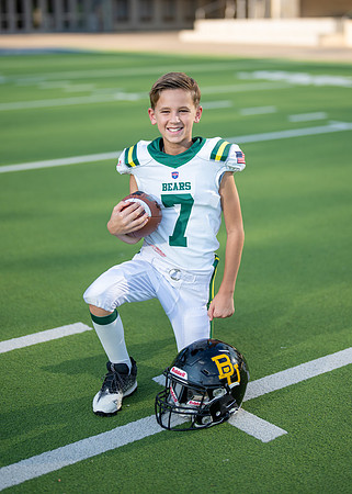 11U Bears-5