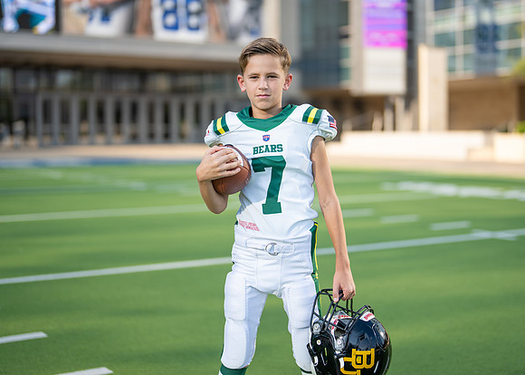 11U Bears-3