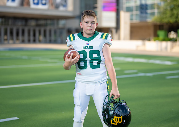 11U Bears-10
