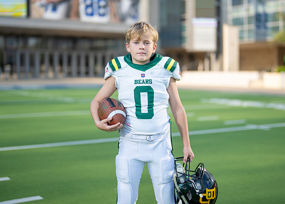 11U Bears-19