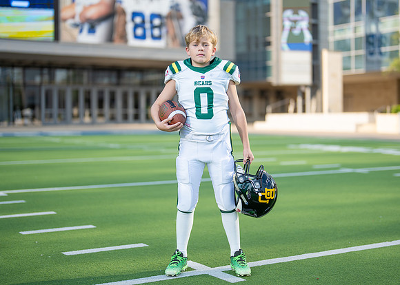 11U Bears-20