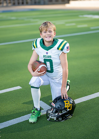 11U Bears-21