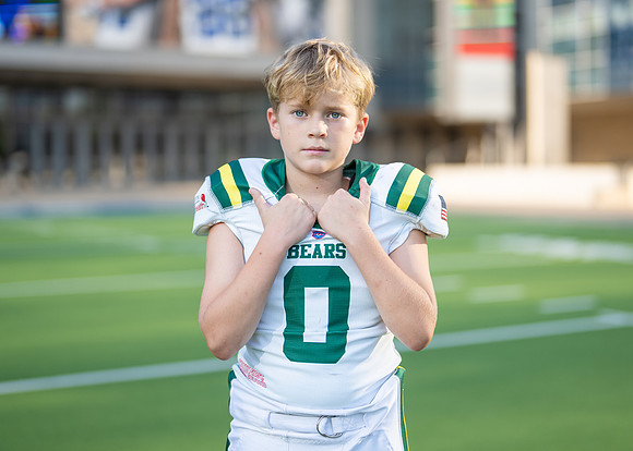 11U Bears-22