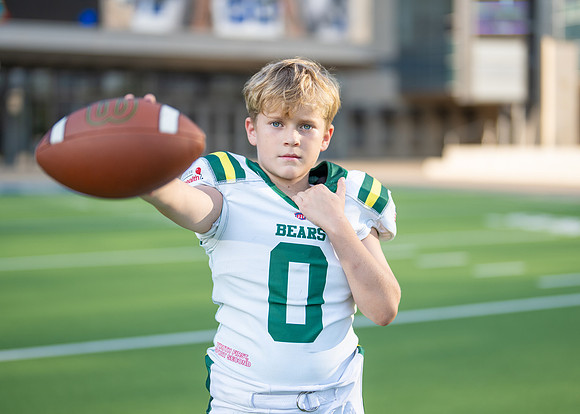 11U Bears-23