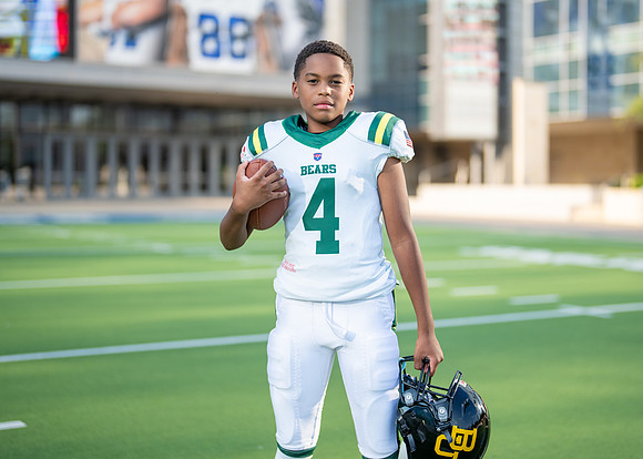 11U Bears-26