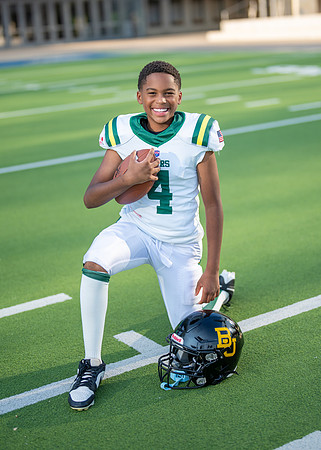 11U Bears-28